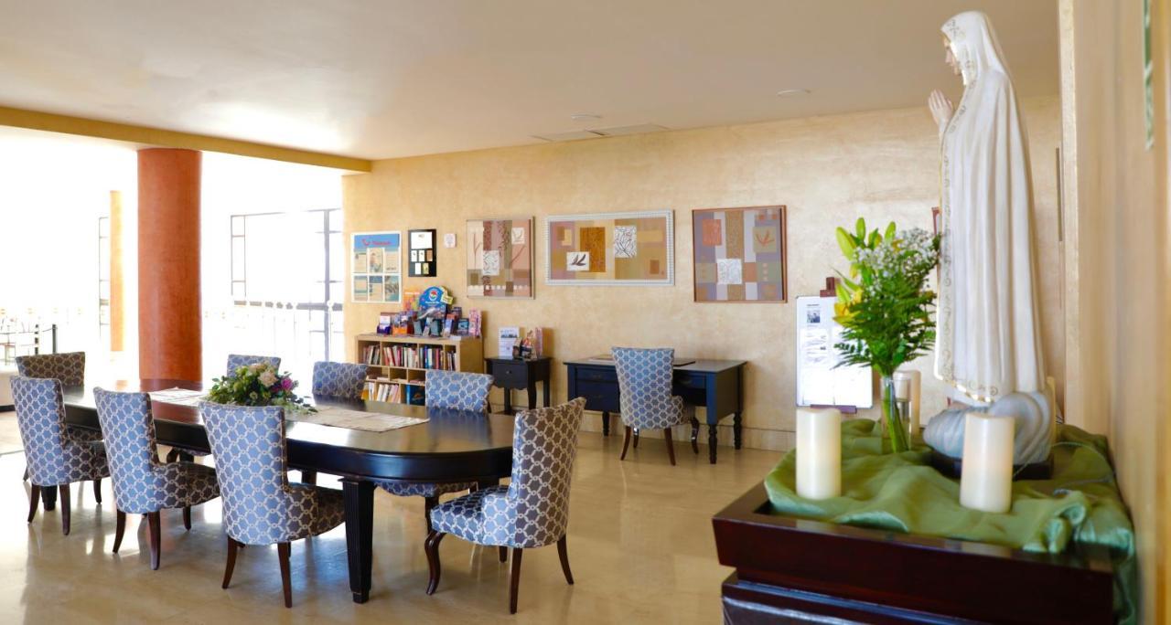 Grand Muthu Golf Plaza Hotel & Spa San Miguel de Abona Exterior photo Library